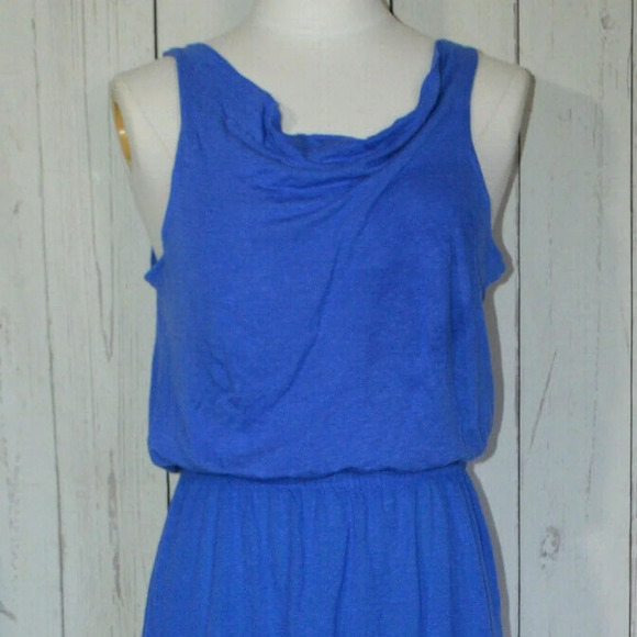 Cynthia Rowley Dress - Picture 1 of 6